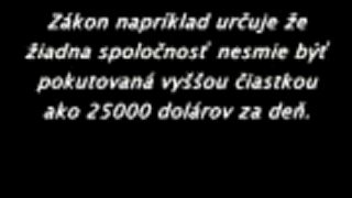 Video o zemi