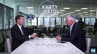 Šéf utlmenej hlinikárne Milan Veselý: Slovalco plánuje reštart