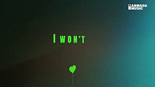 Audien feat. Rory Hope - Lose It All