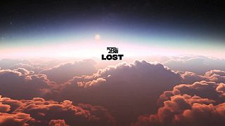 DBL - Lost