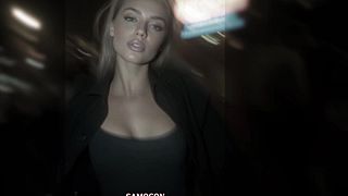 FISHER X bbyclose - Blackberries (Han Conscious Remix)