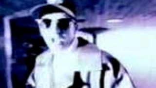 Masterboy - I got to give it up