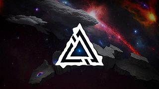 Imanbek, Amero & Pawl - Make Luv (Extended Mix)