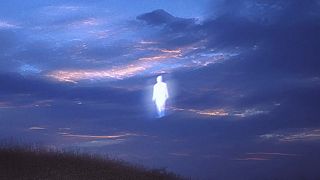 Not So Lonely (Extended Mix)