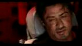 The Expendables (2010) trailer