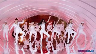 SAVAGE - 44 - I got to beat ♫ New Eurodance Mix ♫