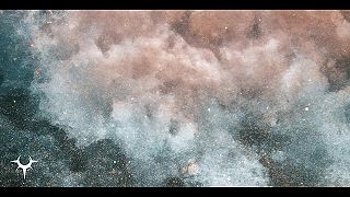 Tribbs, Sam Feldt & Andy Dust - Like You Do (feat. Dotter)