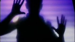 Vanessa Amorosi Absolutely Everybody /Club Version/