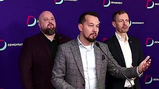 Juraj Šeliga majetok súdruha Róberta Fica