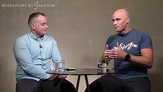Karpiš: Ideme do recesie, Fico sype piesok do prevodovky našej ekonomiky!