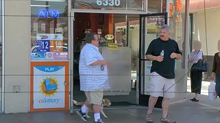 video Postrážite mi prosím vás psa?