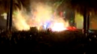 Armin van Buuren pres. Gaia - Tuvan