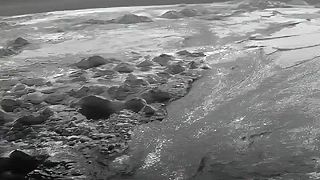 Pořízení této fotografie trvalo 9 let