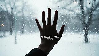AFROJACK x Amél - Rivers