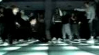 Music Instructor - Superfly