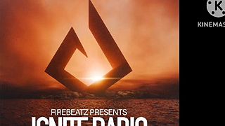 Joel Corry - Stuck In A Loop