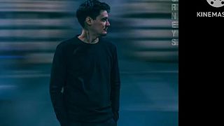 MORTEN & David Guetta - Locked In