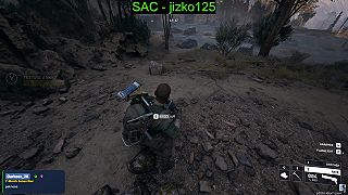 Arc Raiders - Posledný berie všetko :D