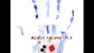 Hardi - (hip - hop)I do not know where