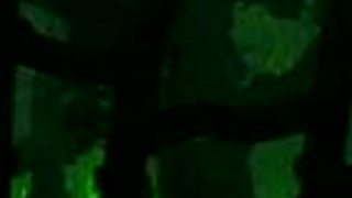 Music Instructor feat. Abe - Get Freaky