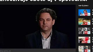 Bývalý cirkevný sudca otvorene o pedofiloch medzi kňazmi