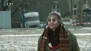 Ekofašisti. Keď sa z čierneho humoru stala realita