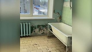 Rusko je krásne, Rusko je múdre, Rusko je vyspelé.. #57