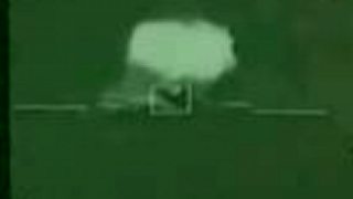 NATO otvor oči