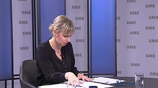Žiarovský v Aréne: Jadrovú elektráreň vieme mať do 15 miliárd