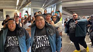 video Keď videoklip nekorešponduje s muzikou