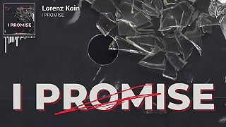 Lorenz Koin - I Promise