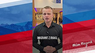 Prečo je Republika lepšia voľba ako šialené PS alebo smer?