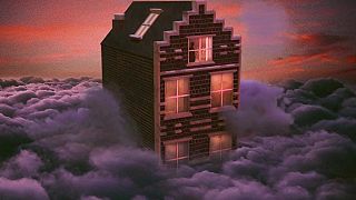 Another High