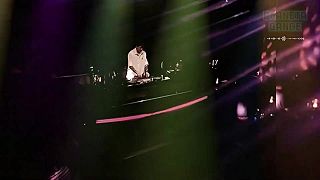 DOOBI DOOBI DOO, - ( DON'T BE SHY ) ( Cover Remix 2026 )