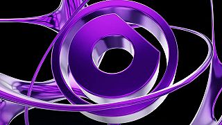 To Be In Your Arms (Extended Mix)