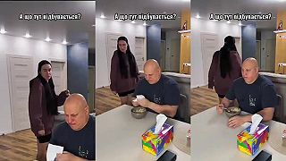 Asi ostanem slobodný