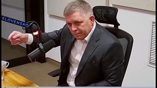 Keď slogany narazia na paragrafy