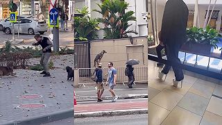 video Nedeľná WTF kompilácia #9