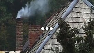 Pamätáte si na Tonka? (prečítaj si popisok)