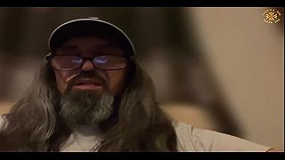 Relácia 29 | NOVÝ VEK – J. V. Emil Skirkanič: Pravda v kontexte; 8.2.2026