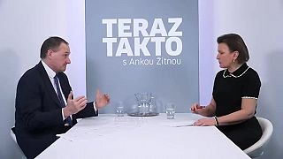 "Trikrát preplatená faktúra? Evidentný podvod!", hovorí dekan Eduard Burda