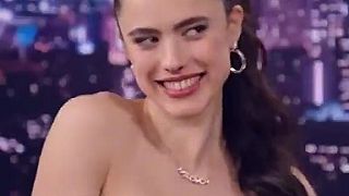 video Margaret Qualley (evolúcia 2012 - 2023)