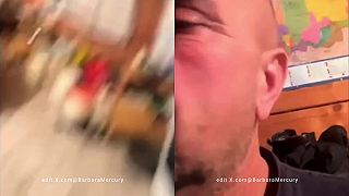 Šťastný pán Václav sa odsťahoval do Ruska #02