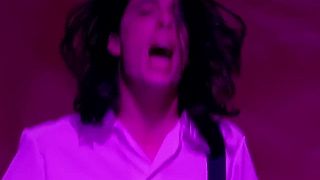 Foo Fighters - I'll Stick Around
