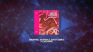Aruhtra, Deeprule, Daisy Dance - I'll Be Good (Radio Edit)