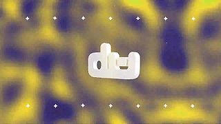 Dave Winnel - Spell It Out