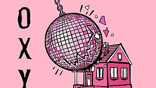 In Your House (Extended Mix)