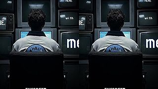 NOME. - Here With Me (Extended Mix)