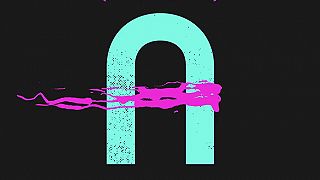 Physical (Extended Mix)