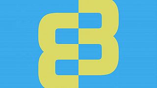 Shine Your Light (Extended Mix)